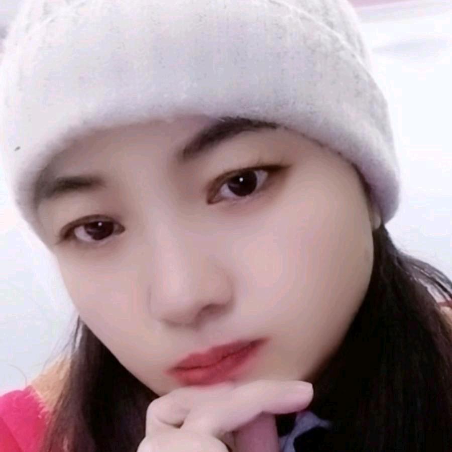 红娘邹姐团队收徒