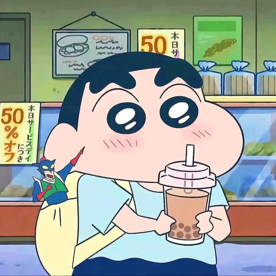 驸马