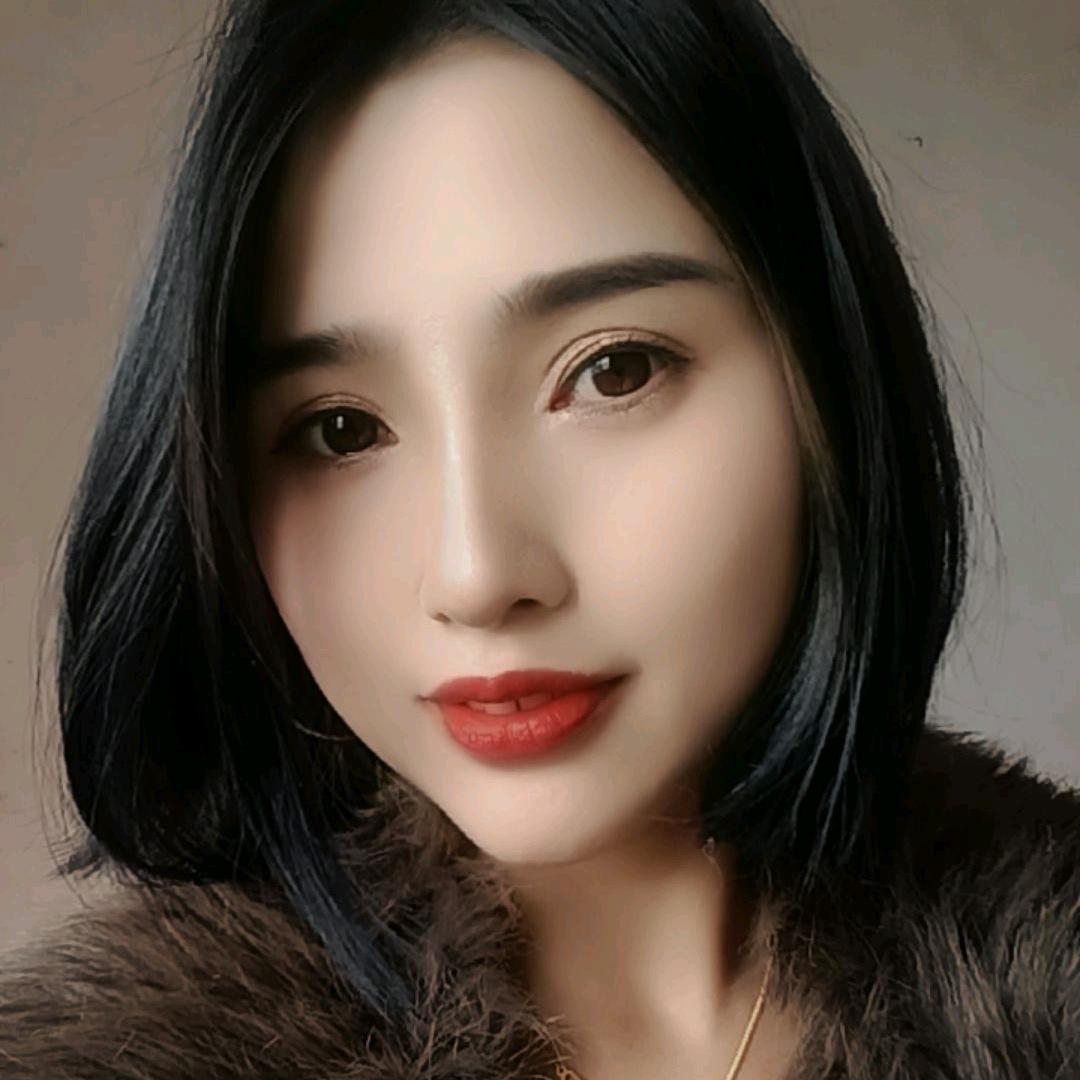 小幸运的锦鲤名都899