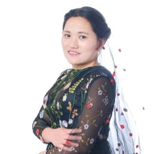 豪妈🎤首播（晚上22：10）