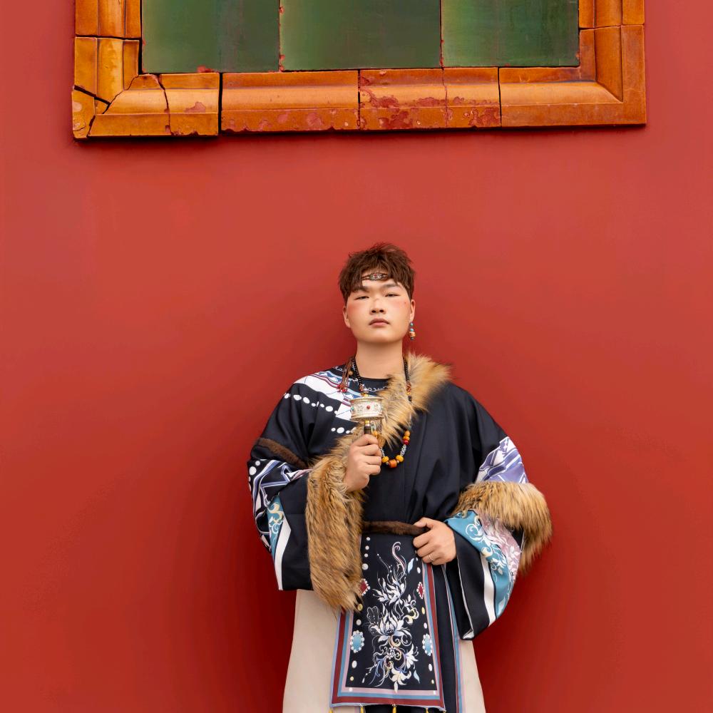 刘氏批发·汇鑫水果·芝满满比萨