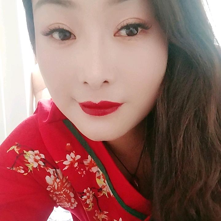 开开心心每一天_242422684