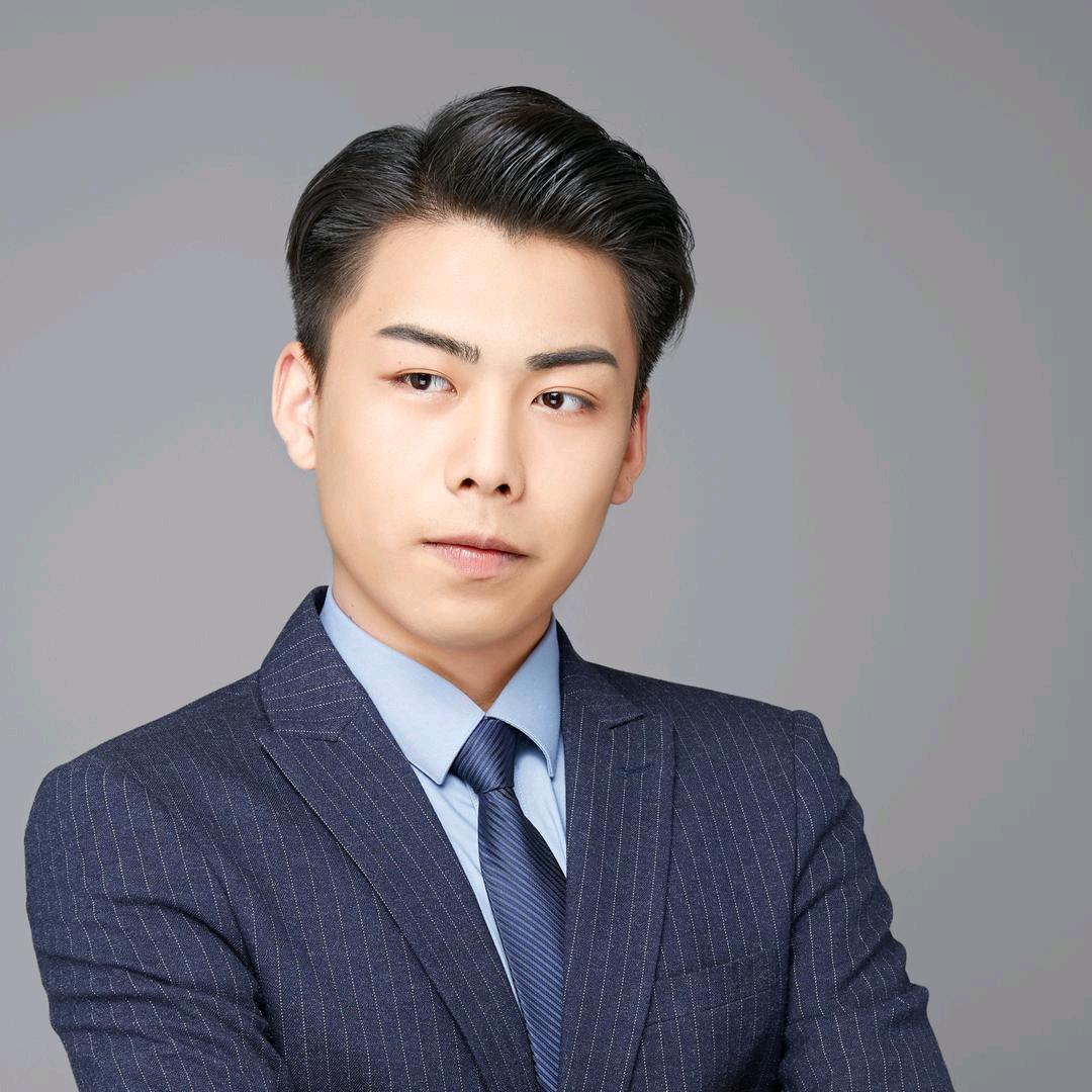 上海世博房产买卖租赁