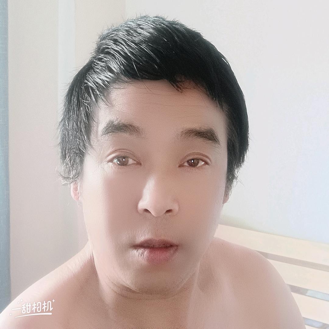 ꧁阿夏꧂