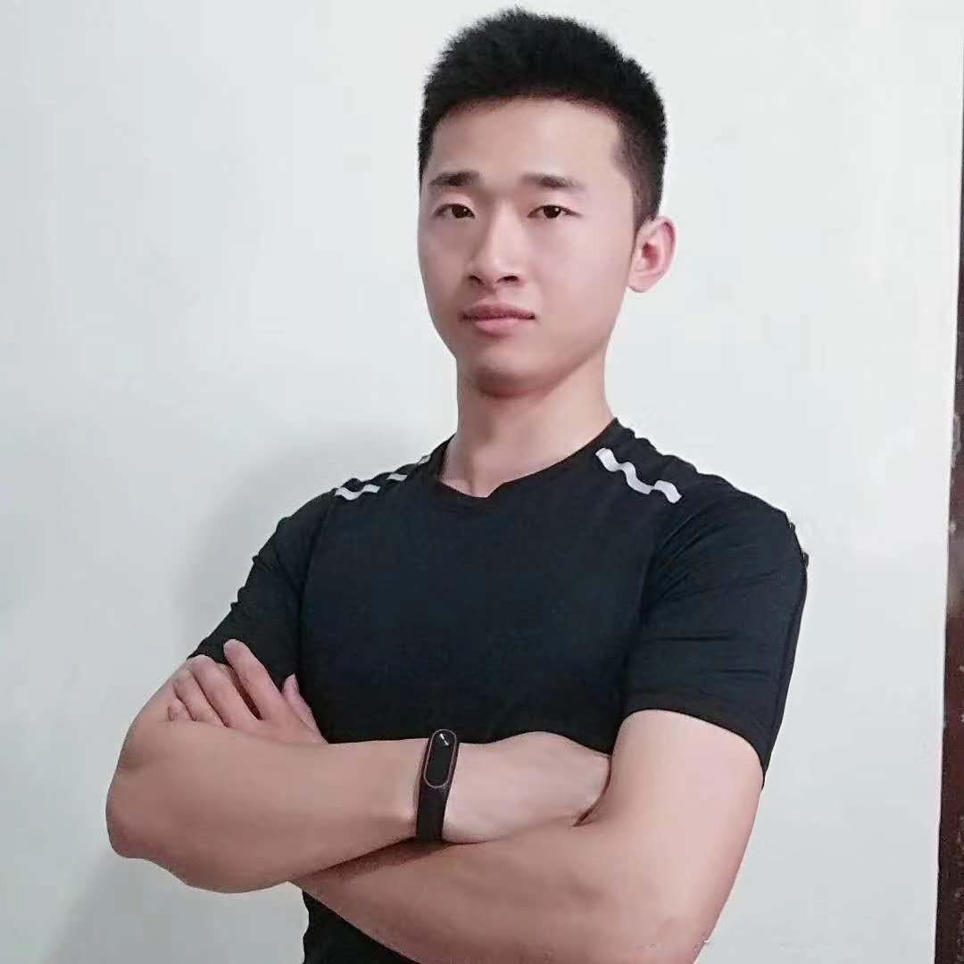 帝奥
