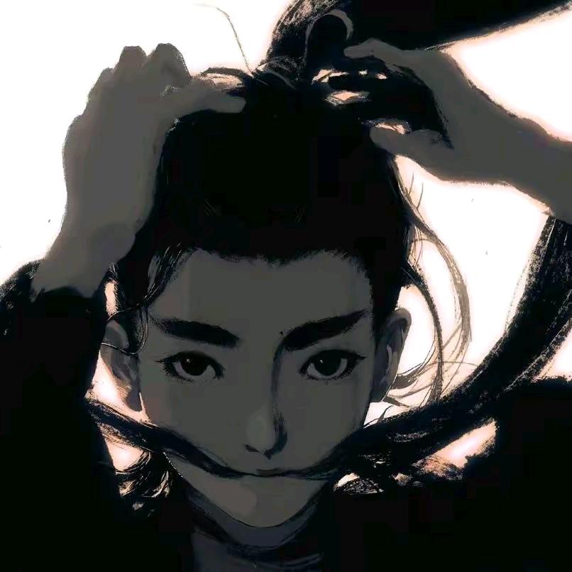 左耳茶府（中坝店）