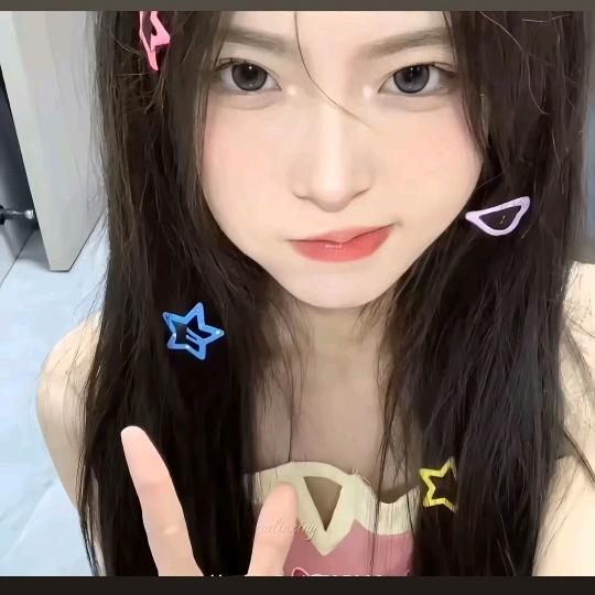 六月.