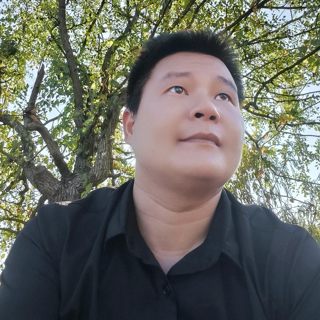 李阿锅