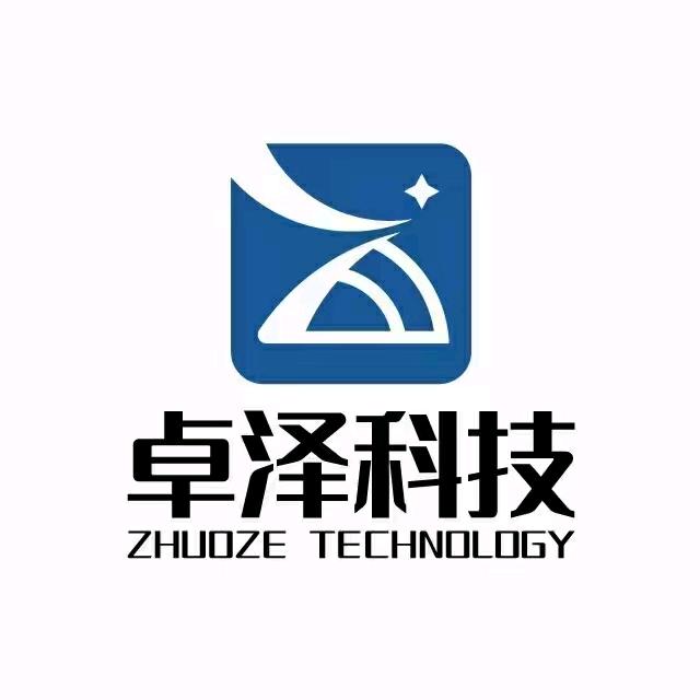 东北广告道闸源头工厂（卓泽）