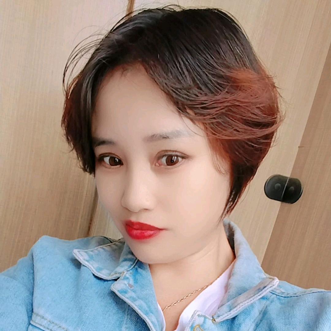 关满珍