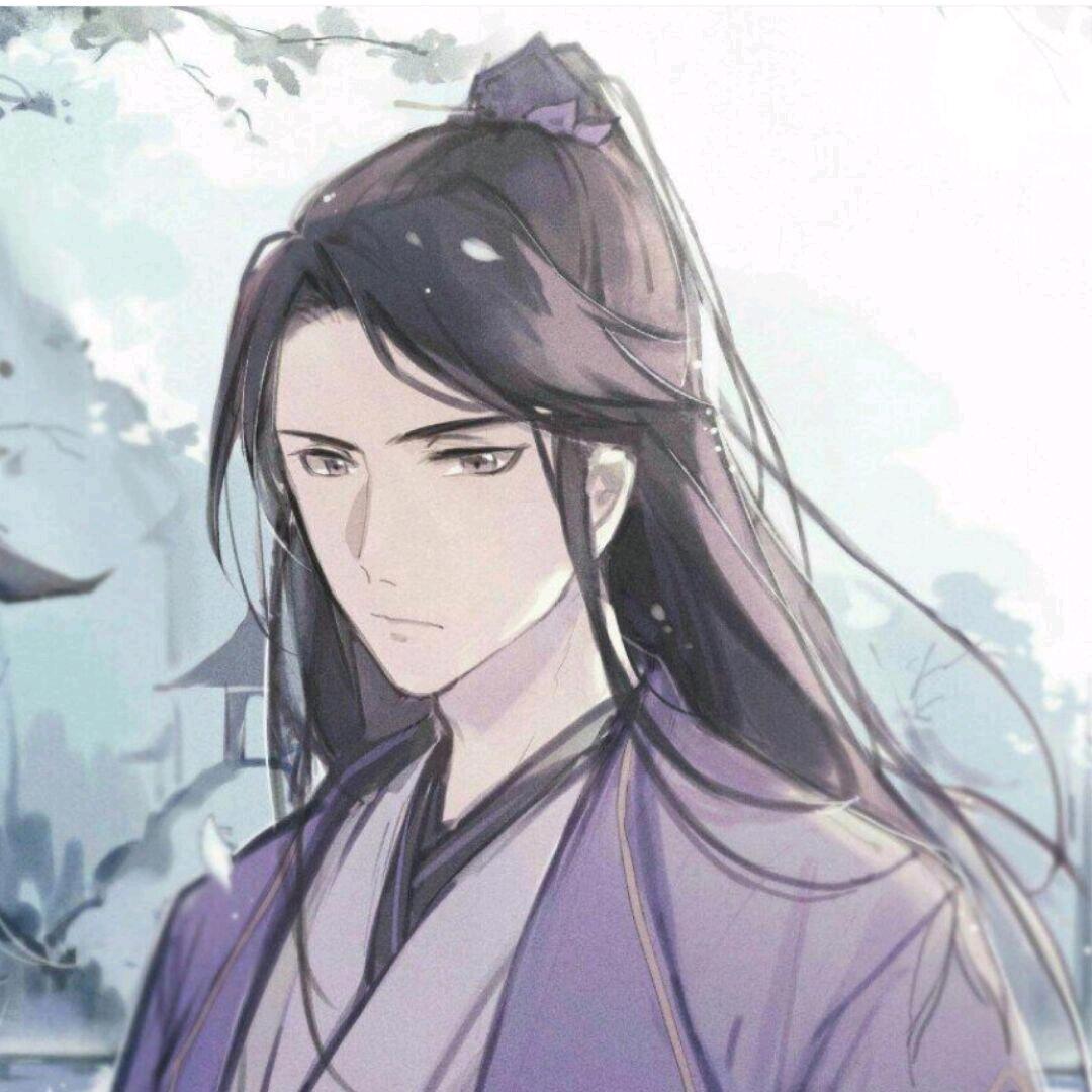 查查