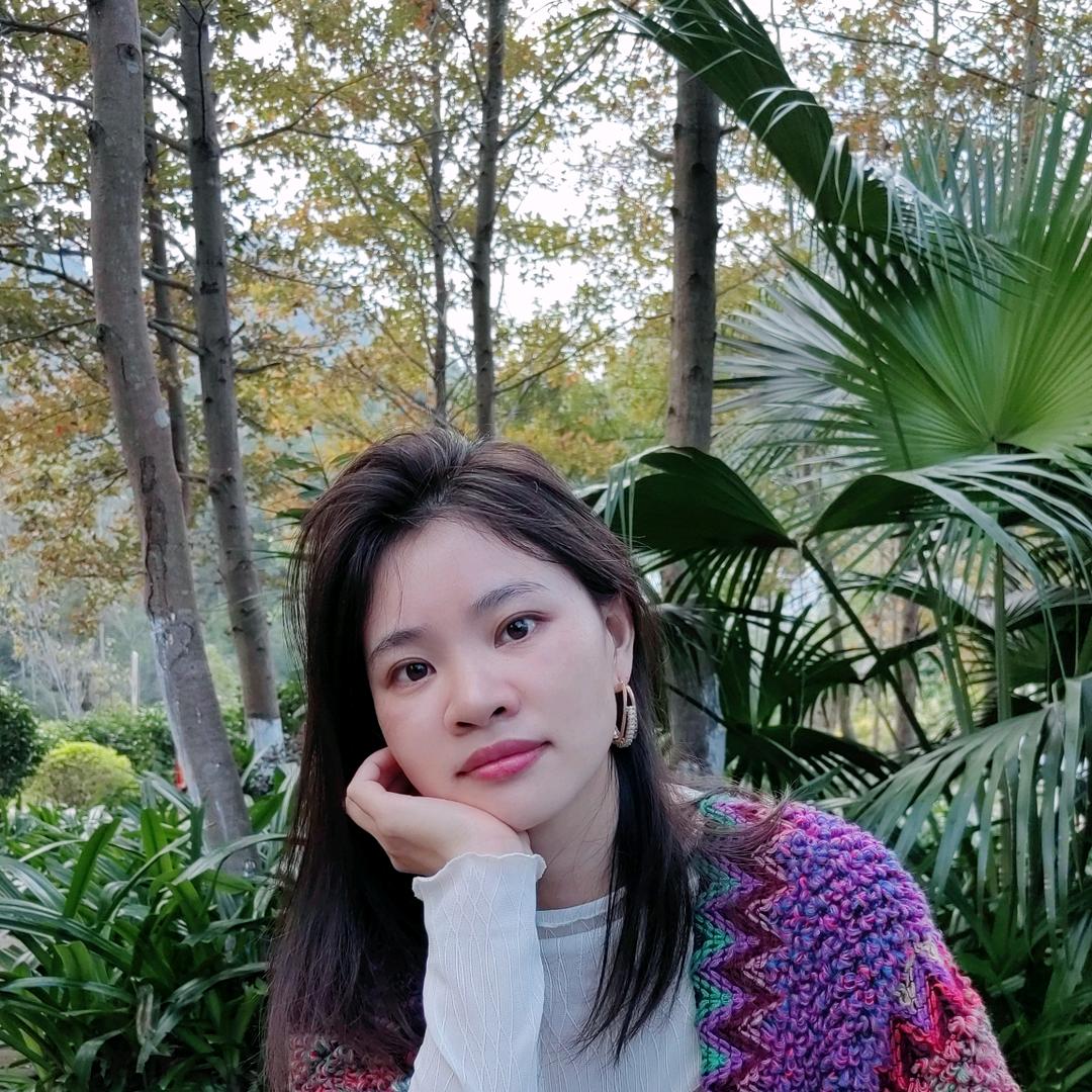 蜜  糖
