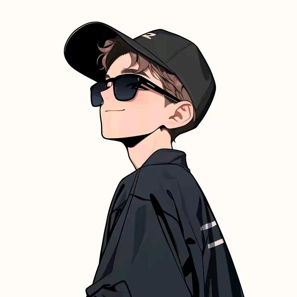 💝余生陪伴啊群💗