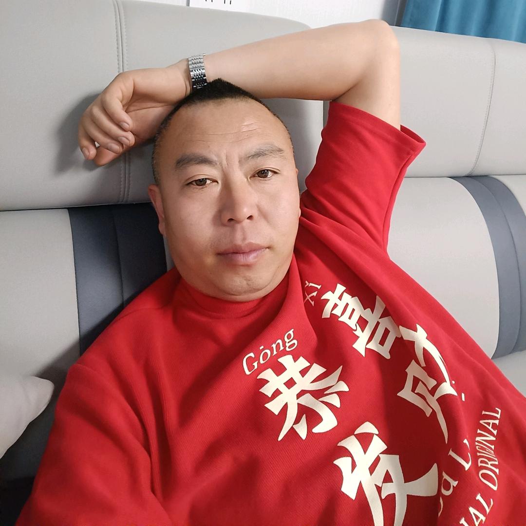 伊通刘成购销粮食煤炭