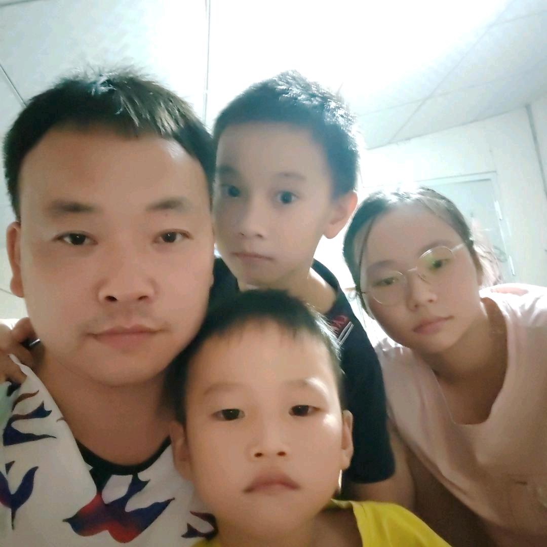 昕宇