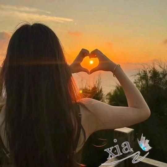 ໑ຼₒ₂5ღ᭄傻丫头🕊꧔💋