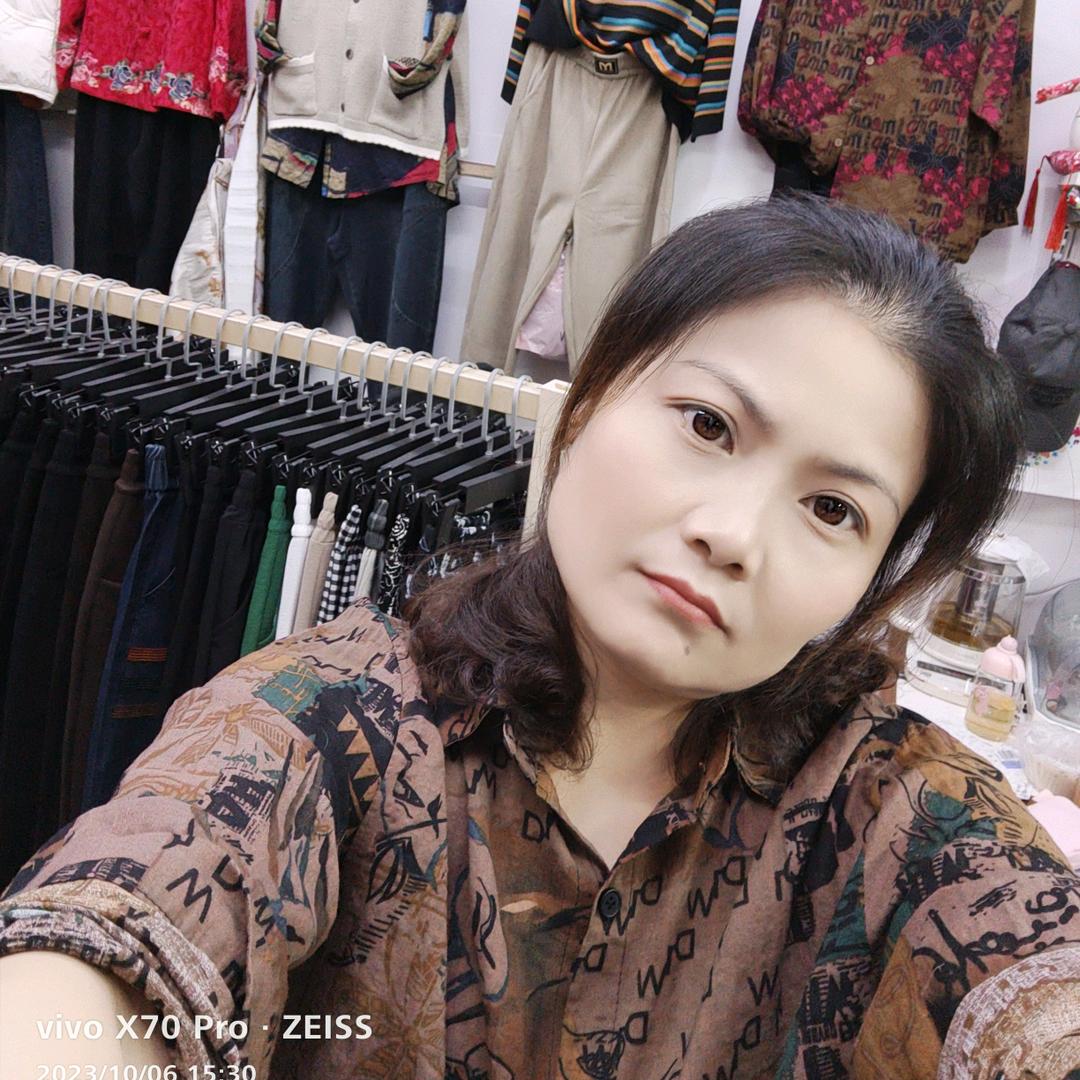 🌹((❤️叶子❤️))🌹