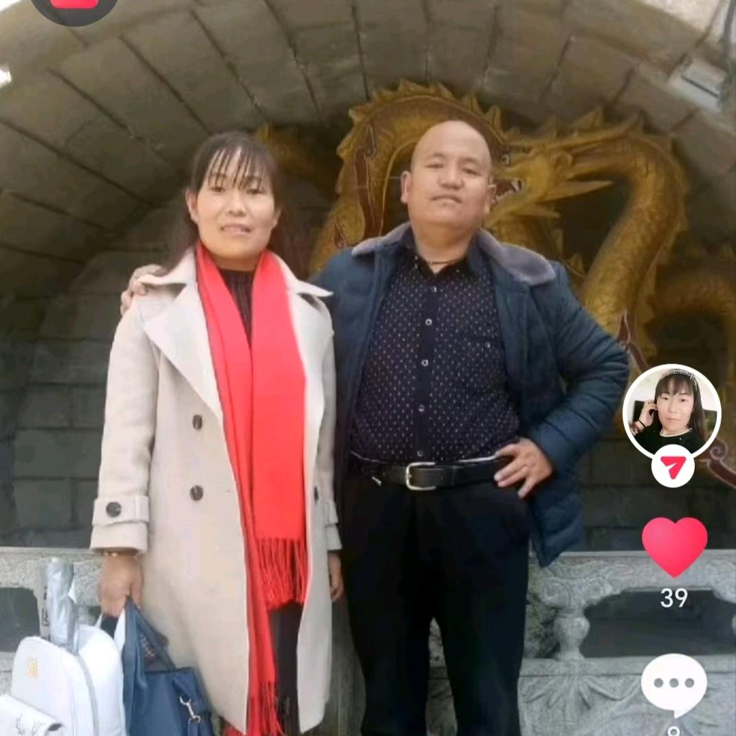 毛驴县令在新疆