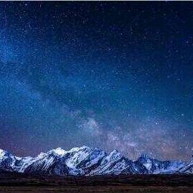 小可花盆流水摆件
