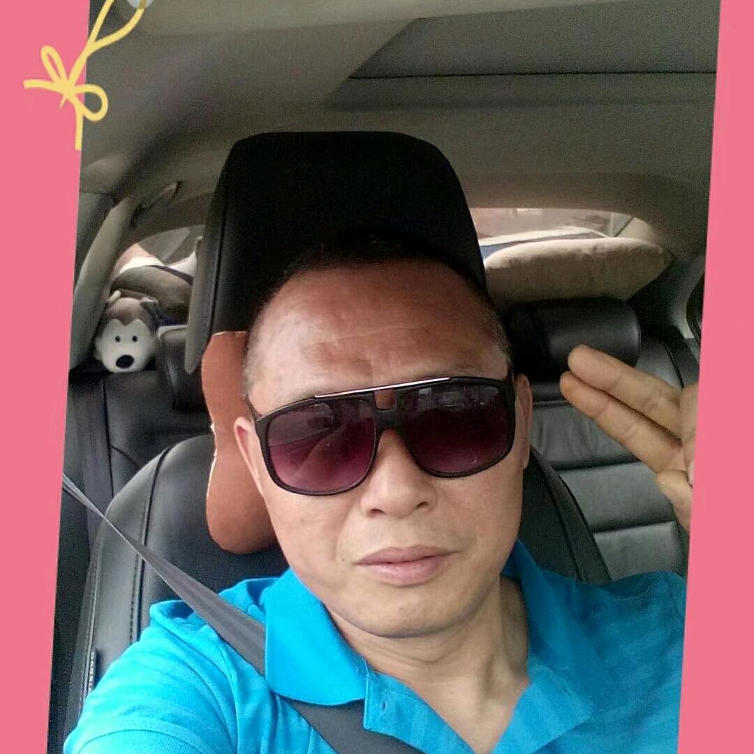 诚信