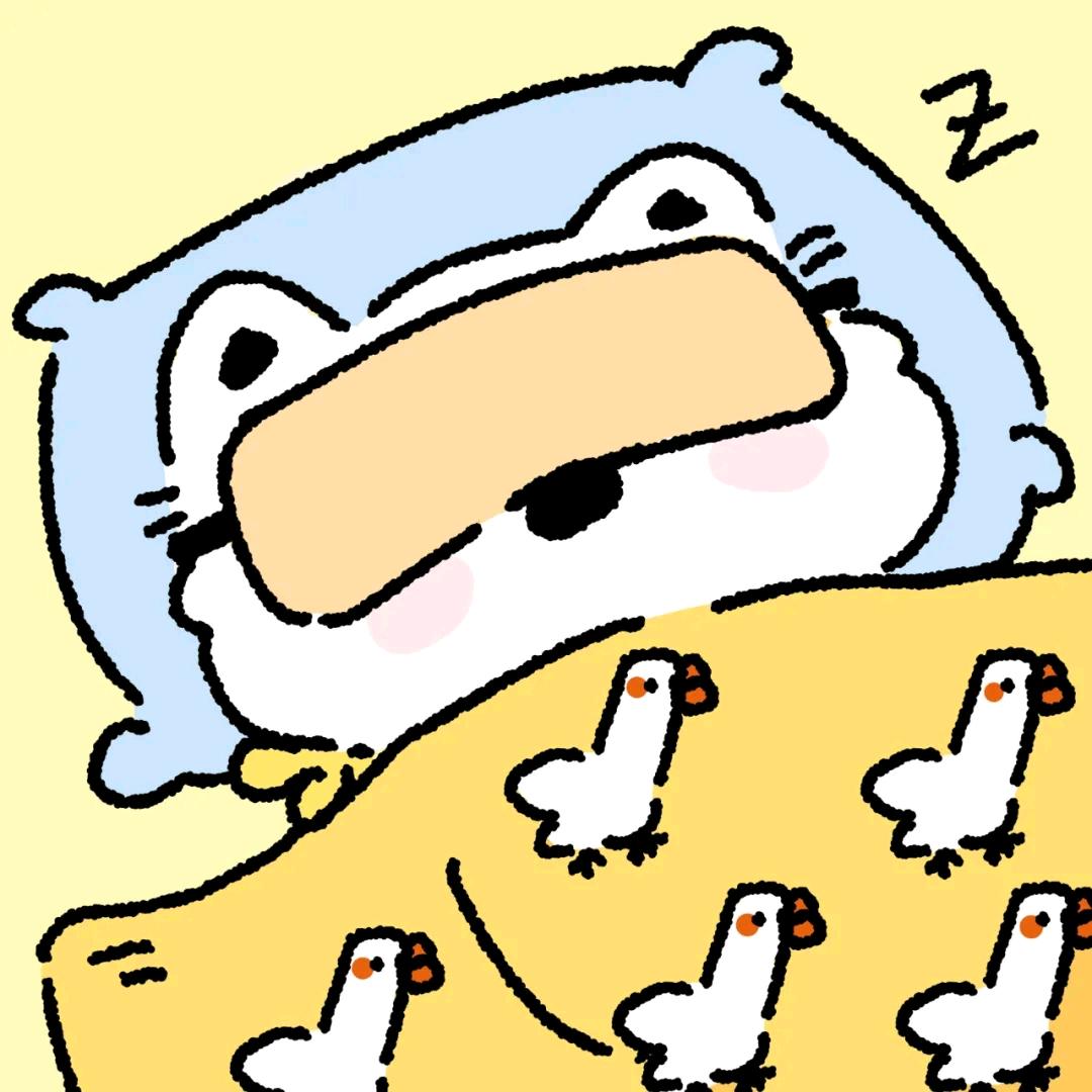 Re.时迁