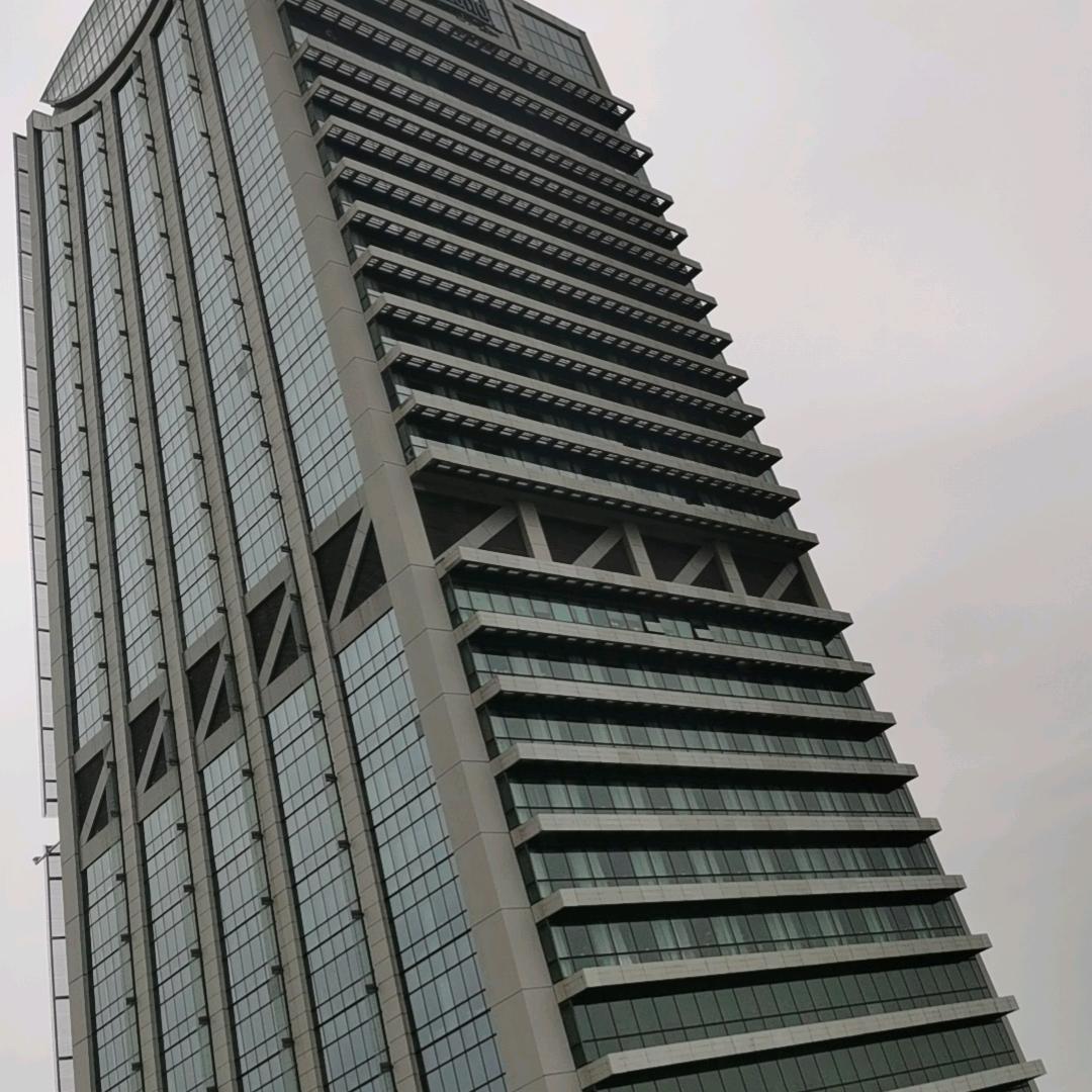 什么东西还是得靠自己？