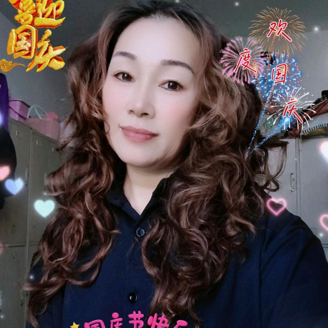 妞《拒闲聊》