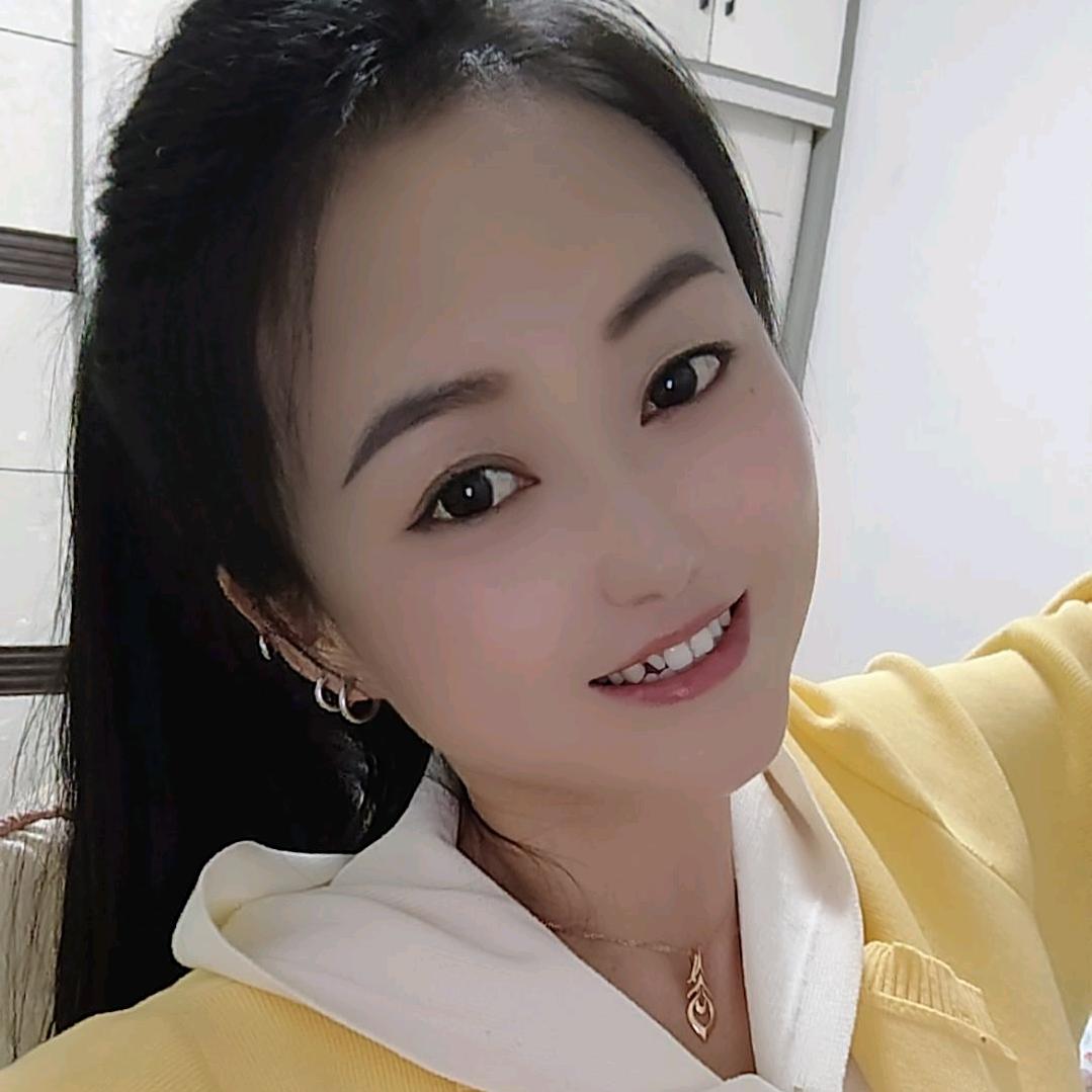 荣荣不怼人