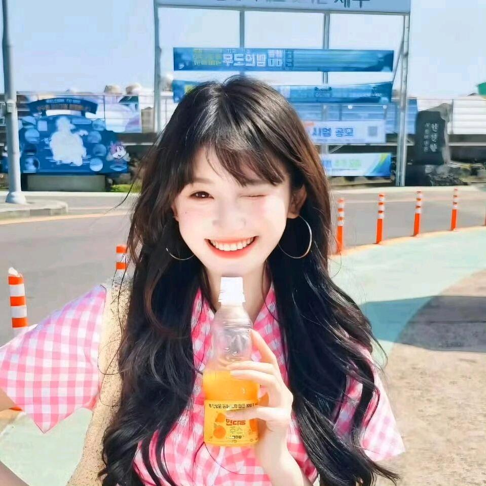 橙功学研究员🍊