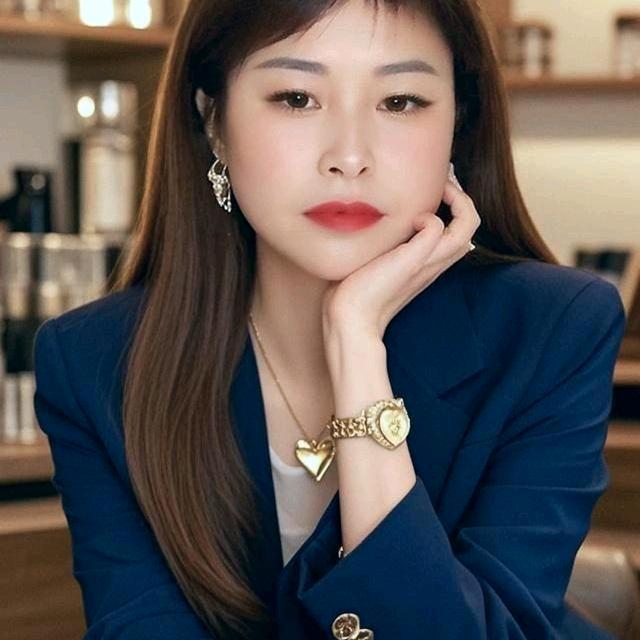 路过的都是风景，走过的才是人生