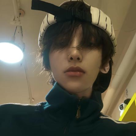 风雪压我两三年 兄弟做🦆我数钱