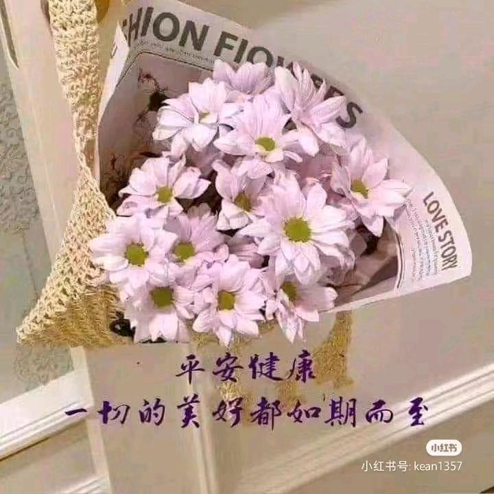 广粤乐家政服务工作室
