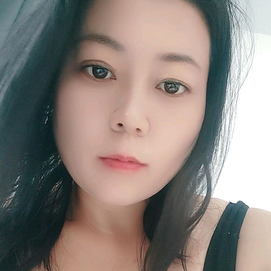 秘密