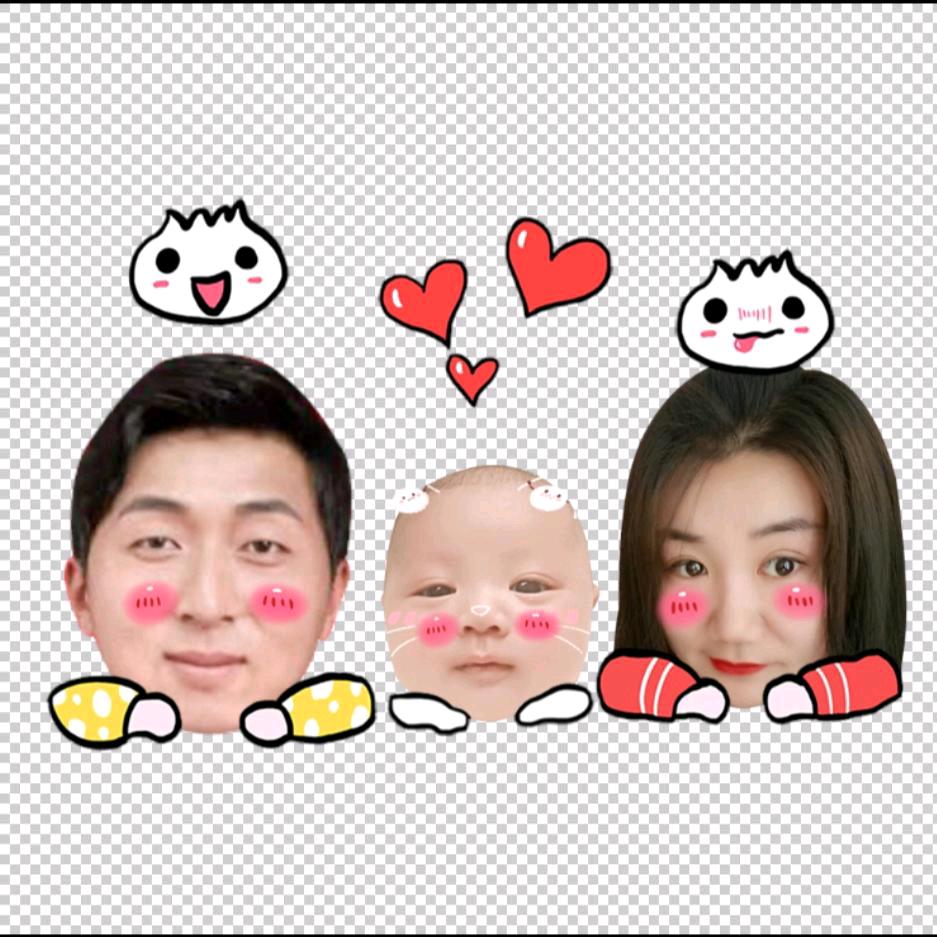 小张(⑉• •⑉)‥♡