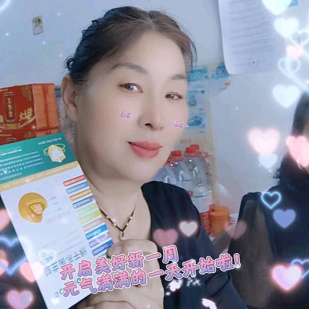 👏。一