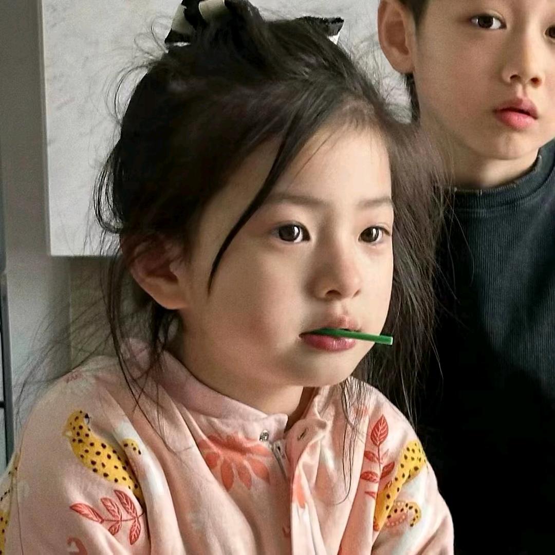 ￰￰￰ㅤㅤ￰  ￰