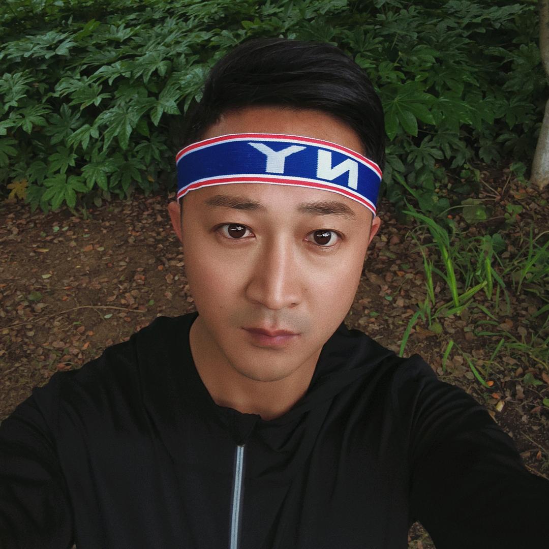 布衣小白