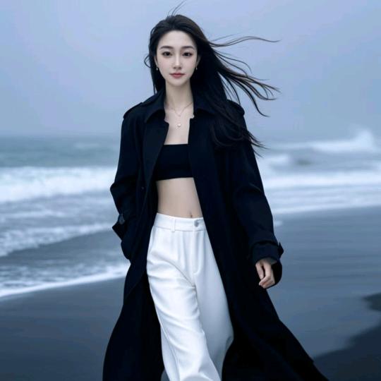 御足堂营销经理