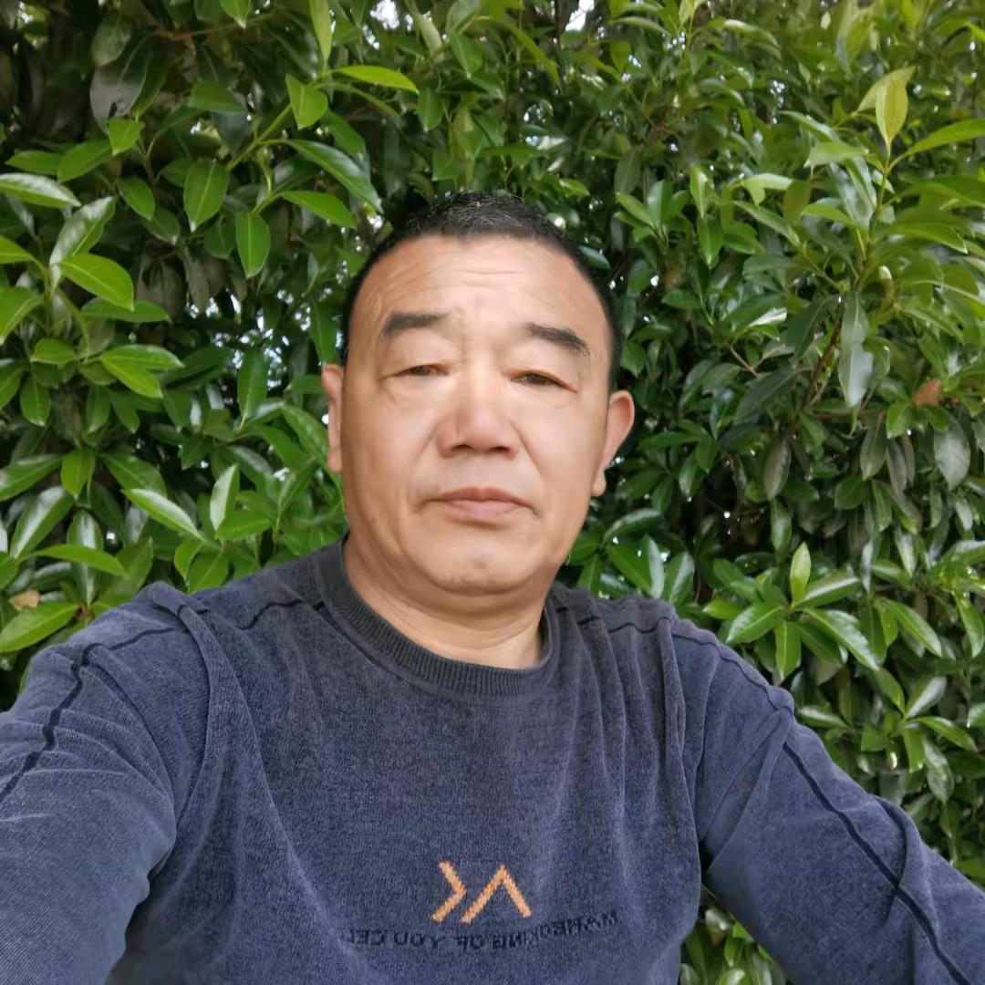 刘连彩