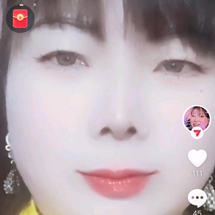 王姐:小号不定时