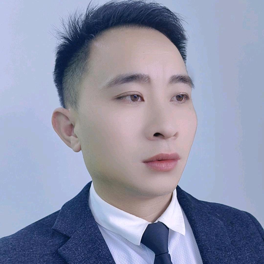 小明²⁹⁷⁵