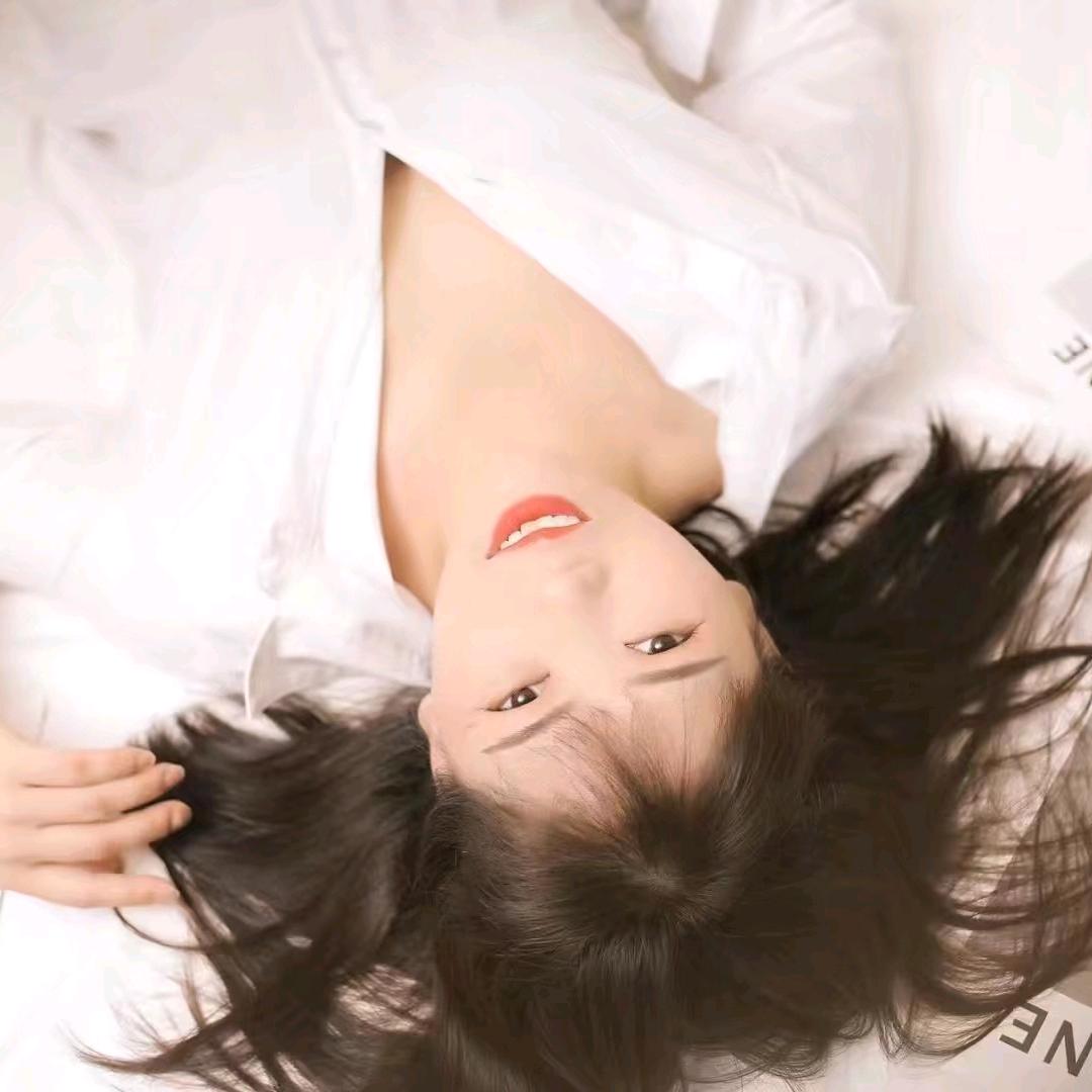 小白菜