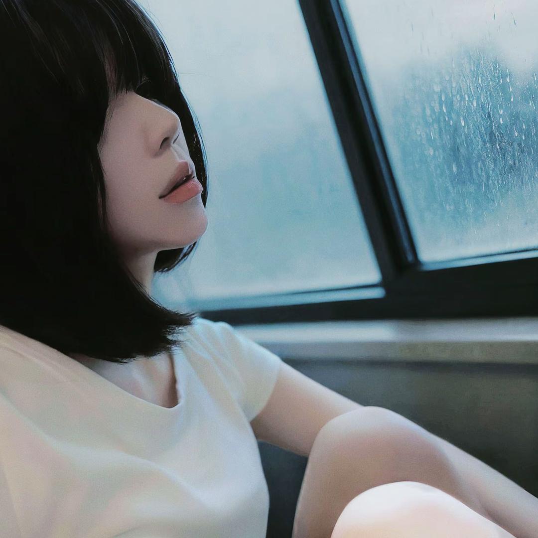 _