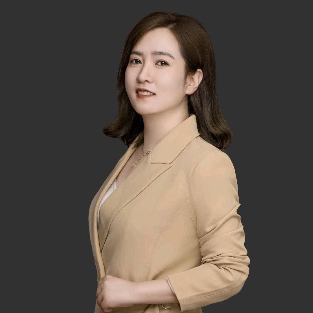 佳鋆装饰设计师—super洋洋