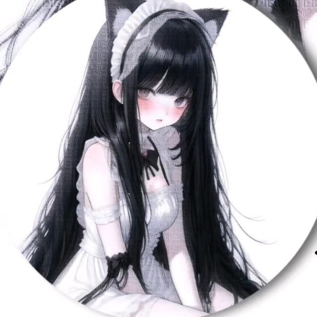 欲宝