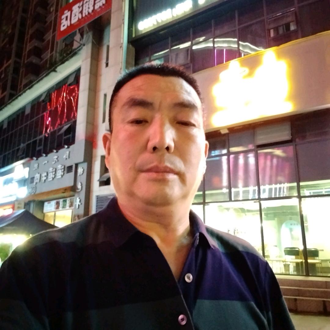 周师傅