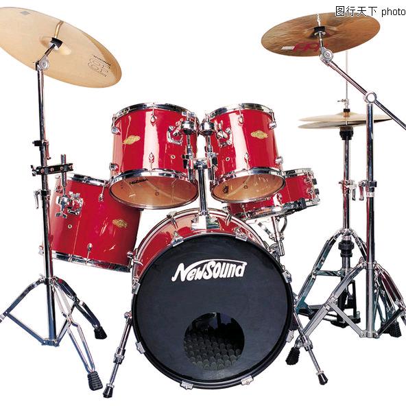 🥁小蔡说鼓🥁