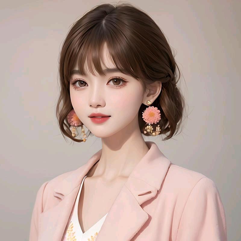 🍒余生安好💫