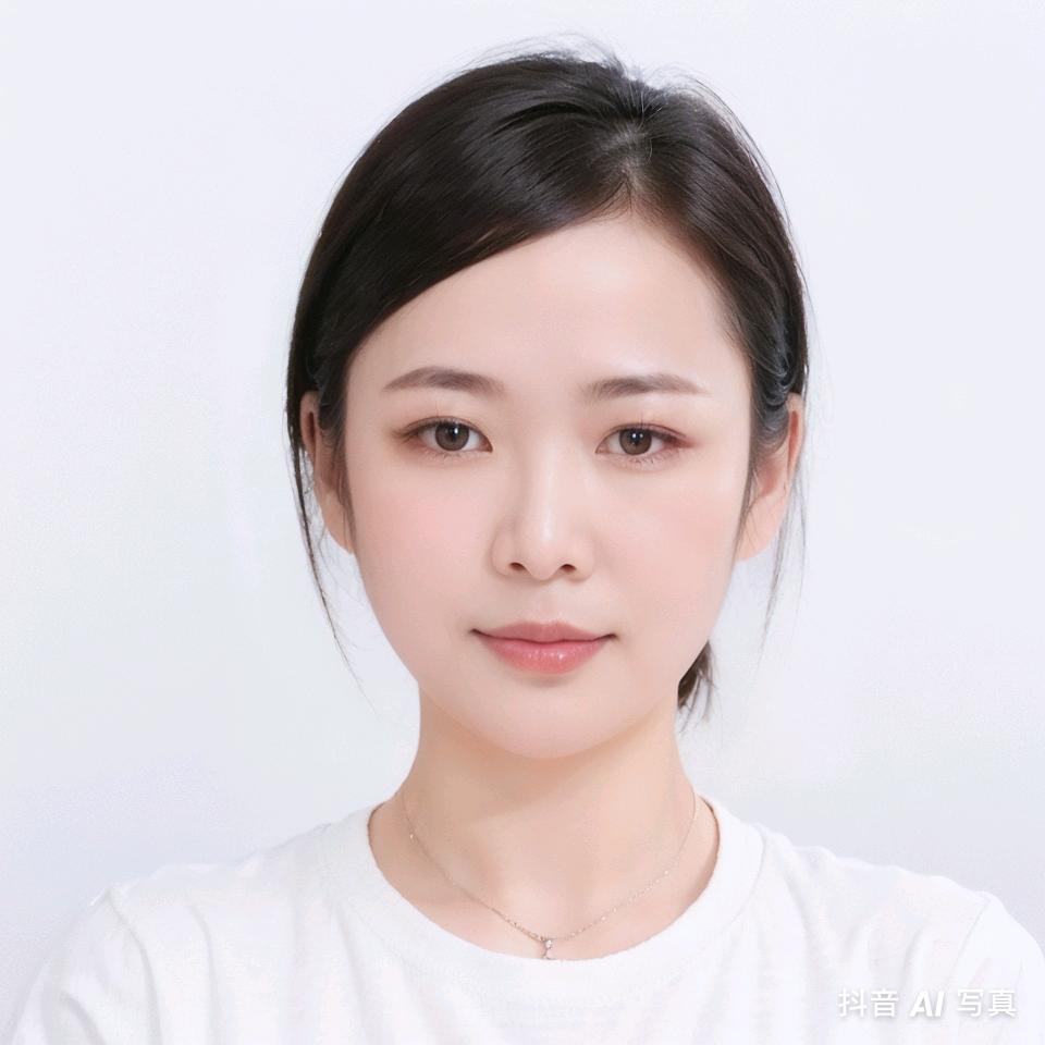 永恒