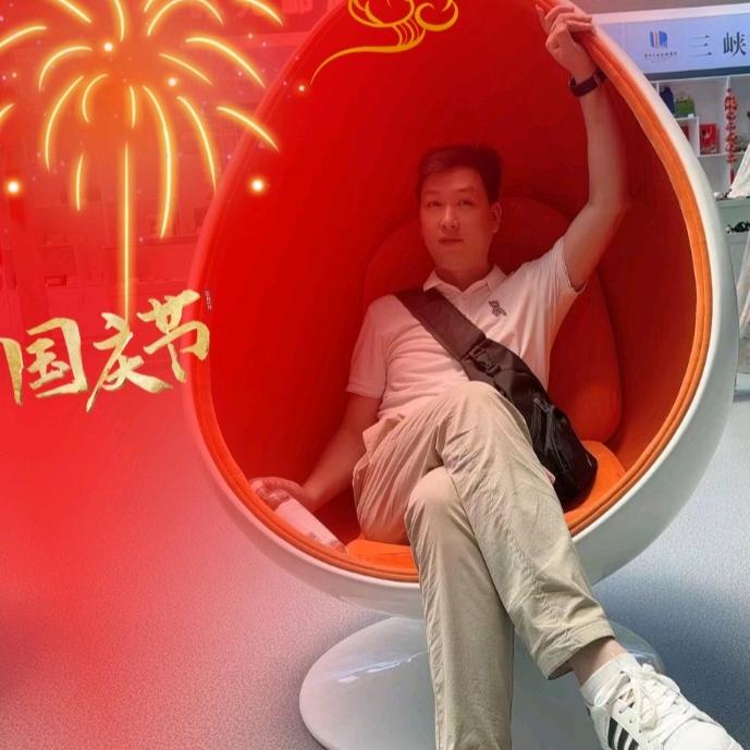 ໑ຼₒ₂₂୧⍤⃝李尐爺💞ــــﮩﮩ٨